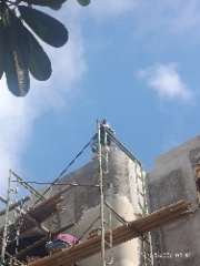 Foto AI review Waffa 2026-08-14