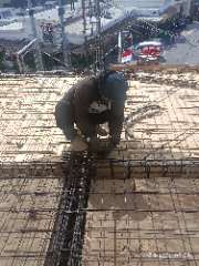 Foto AI review Wahid 2026-08-14