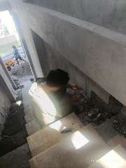 Foto AI review Anang 2026-08-14