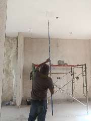 Foto AI review Hoirul 2026-08-14