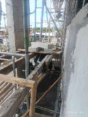 Foto AI review Wulan 2026-08-14