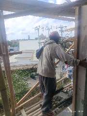 Foto AI review Sugiarto  2026-08-14