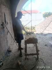 Foto AI review Wiwin 2026-08-14