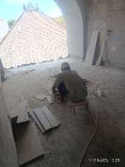 Foto AI review Lobi 2026-08-14