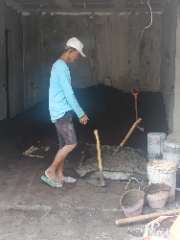 Foto AI review Pawait  2026-08-14
