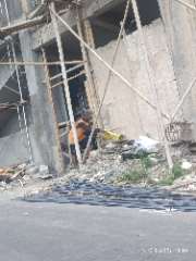 Foto AI review Pak Farel 2026-08-14
