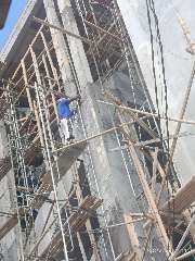 Foto AI review Dul 2026-08-14