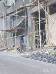 Foto AI review Sikin 2026-08-14