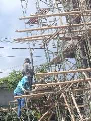 Foto AI review Agus 2026-08-14