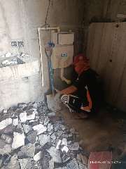 Foto AI review Fatta 2026-08-14
