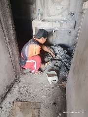 Foto AI review Munir 2026-08-14