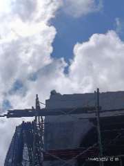 Foto AI review Farel 2026-08-14