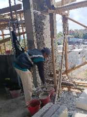 Foto AI review Wulan 2026-08-15