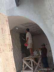 Foto AI review Hoirul 2026-08-15