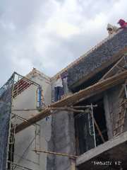 Foto AI review Wahyu  2026-08-15