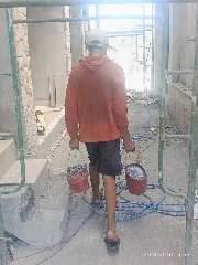 Foto AI review Ramli 2026-08-12