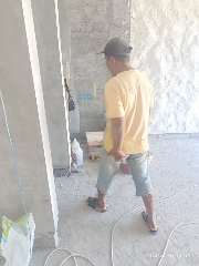 Foto AI review Wiwin 2026-08-12