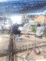 Foto AI review Wahid 2026-08-12