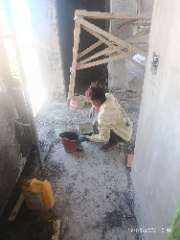 Foto AI review Farel 2026-08-12