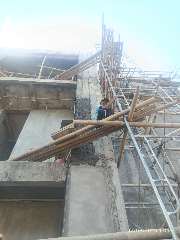 Foto AI review Wahyu  2026-08-12