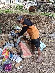 Foto AI review Pak Farel 2026-08-16
