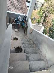 Foto site Abdullah  17 Agu