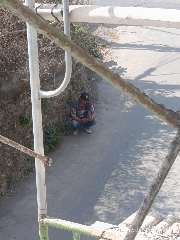 Foto site Adi 17 Agu