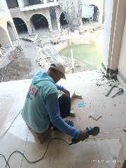 Foto site Gani 17 Agu