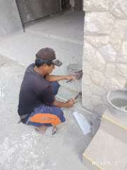 Foto site Hakik 17 Agu
