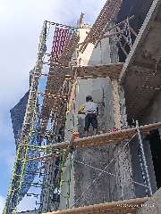 Foto site Hosnan 17 Agu