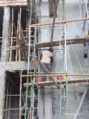 Foto site Joko 17 Agu