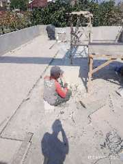 Foto site Muhammad 17 Agu