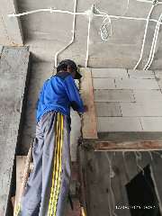 Foto site Muzaki 17 Agu