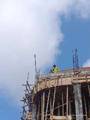Foto site Pak Ifa 17 Agu