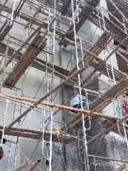 Foto site Parman 17 Agu