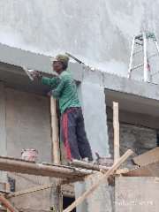 Foto site Sugik B 17 Agu