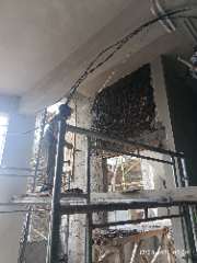 Foto site Suraji 17 Agu