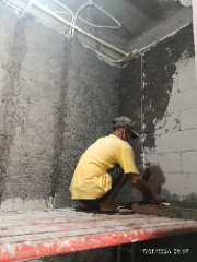 Foto site Topik 17 Agu