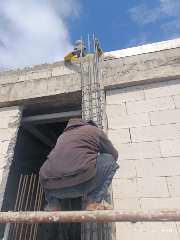 Foto site Wahid 17 Agu