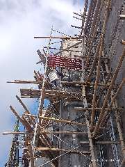 Foto site Wahyu  17 Agu