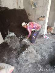 Foto site Durahman 17 Agu