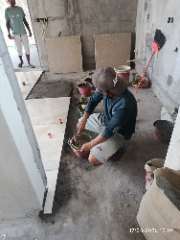 Foto site Hafiz  17 Agu