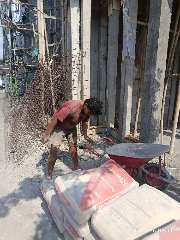 Foto site Ilham 17 Agu