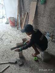 Foto site Imron rosidi 17 Agu