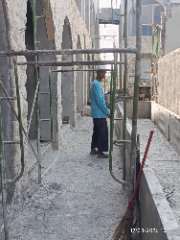 Foto site Pawait  17 Agu