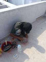 Foto site Rian 17 Agu