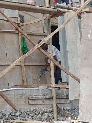 Foto site Soleh 17 Agu