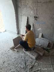 Foto site Wiwin 17 Agu
