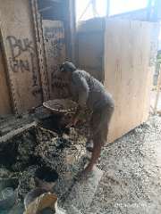 Foto site Yusuf 17 Agu