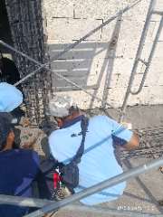 Foto site Miskat 17 Agu